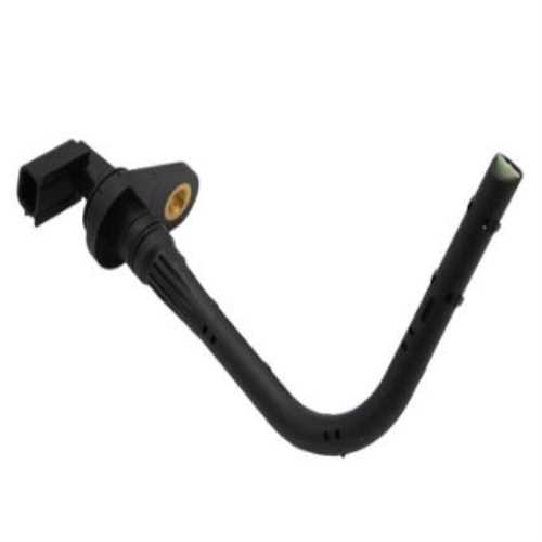 YAĞ SEVİYE MÜŞÜRÜ CLIO V SANDERO LOGAN DUSTER CAPTUR Ürün Görseli